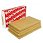 ROCKWOOL РУФ БАТТС В ОПТИМА 1000x600x200 1шт 0,6м2/0,12м3.